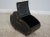 Traditional Toleware Paint Decorated Decorative Coal Bin For Sale - Image 3 of 11