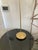 Modern Jacques Adnet Style Floor Lamp For Sale - Image 3 of 8