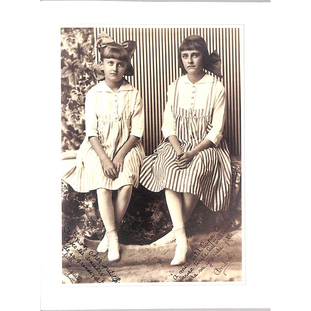 An American Dynasty: The Clark Family Treasures Christie's New York 2014 For Sale - Image 18 of 18