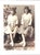 An American Dynasty: The Clark Family Treasures Christie's New York 2014 For Sale - Image 18 of 18
