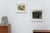 Frederik Lizen, Stadspark, Artwork on Paper For Sale - Image 10 of 11