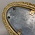 Gold Tone Glass Wall Light from Glashütte Limburg, 1970s For Sale - Image 12 of 17