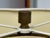 2010s Barbara Barry for Visual Comfort & Co. Simple Scallop Table Lamps, Pair For Sale - Image 5 of 12