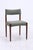 1960s Vintage Danish Chairs by Knud Faerch for Bovenkamp, 1960s, Set of 5 For Sale - Image 5 of 18