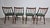 Chairs by Antonín Šuman for Ton, 1960s, Set of 4 For Sale - Image 15 of 17