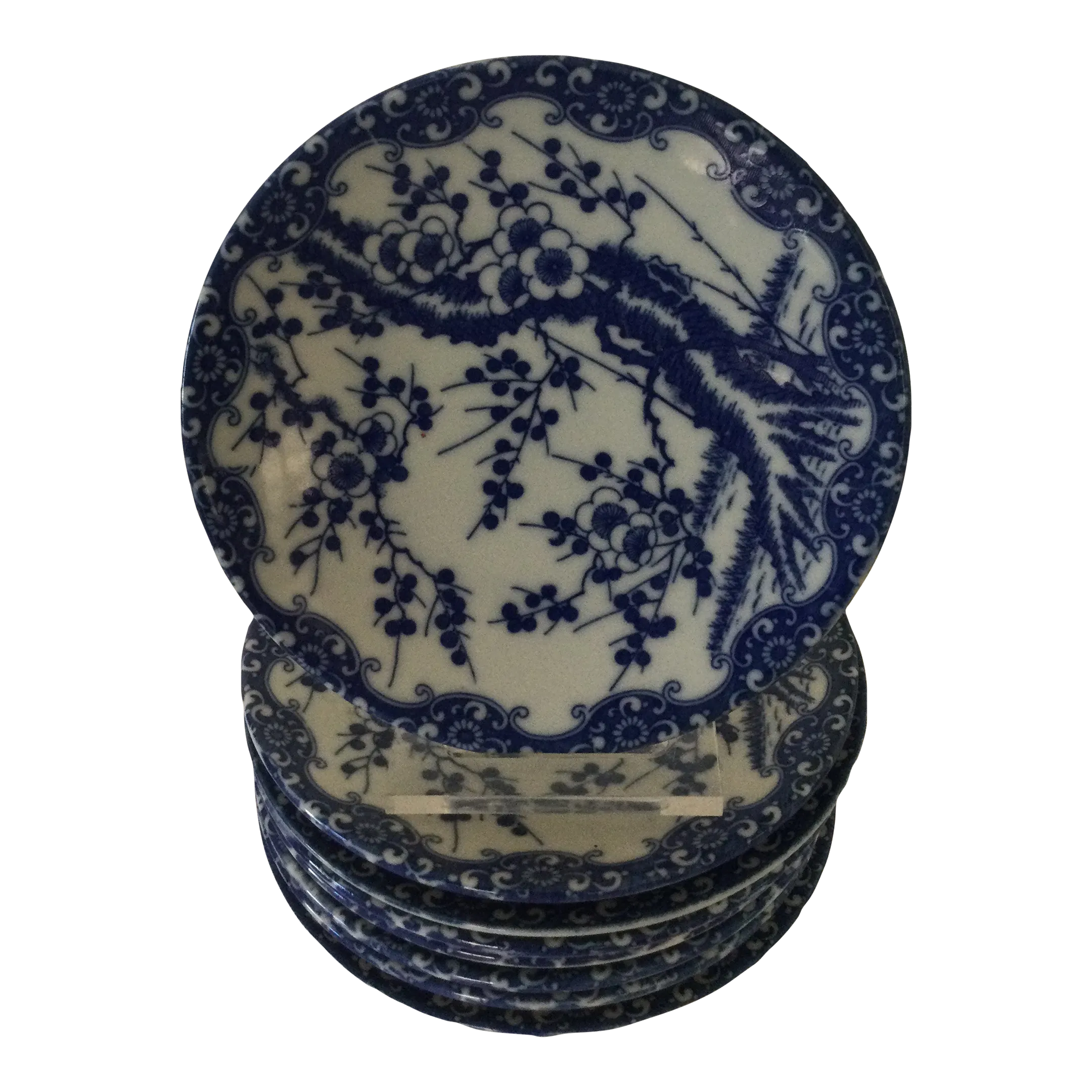 磁器-Porcelain $_12.JPG?set_id=880000500F