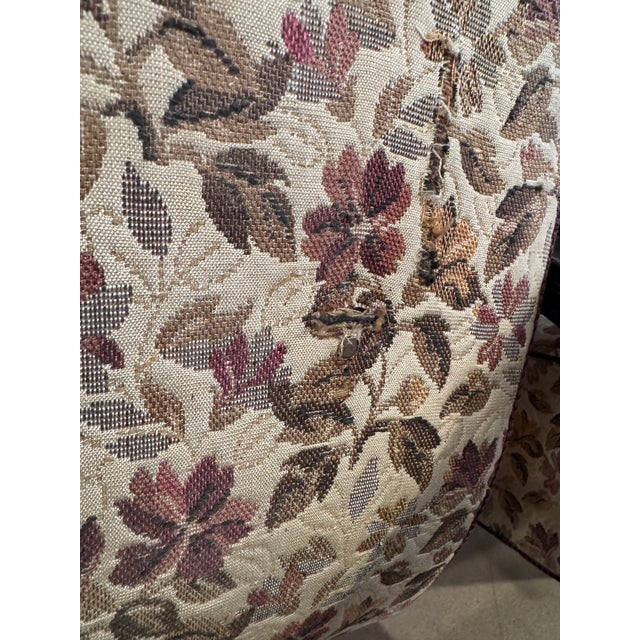 Beige Mid-Century Modern Lounge Chairs by Karel Koželka & Antonín Kropáček, 1960s, Set of 2 For Sale - Image 8 of 11