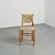 Charlotte Perriand Bauche Chairs by Charlotte Perriand, 1960s, Set of 6 For Sale - Image 4 of 14