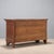 Italian Credenza in Walnut For Sale - Image 11 of 12