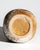 Ceramic Sculptural Crystalline Metallic Glazed Studio Ceramic Vase by Richard Uhlemeyer, Germany, 1970s For Sale - Image 7 of 8