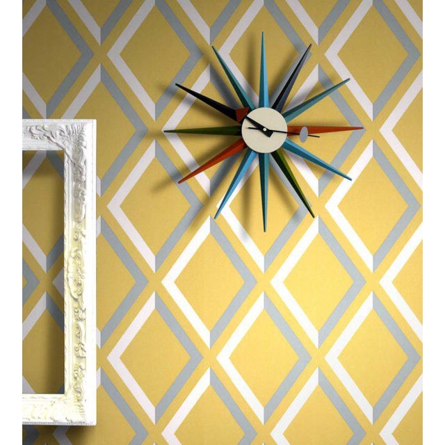 Pompeian Wallpaper by Cole & Son Price Per Roll Chairish