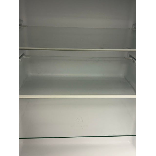 Ge Appliances Undercounter Refrigerator For Sale - Image 10 of 12