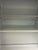 Ge Appliances Undercounter Refrigerator For Sale - Image 10 of 12