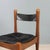 Bernini Chairs by Silvio Coppola for Bernini, 1970s, Set of 6 For Sale - Image 4 of 11