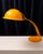 Model 666 Table Lamp by Elio Martinelli for Martinelli Luce, Italy, 1980s For Sale - Image 13 of 15