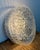 Vintage Glass Wall Light, 1970s For Sale - Image 14 of 17