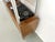 Modernist Bookcase Sideboard, 1980s For Sale - Image 13 of 18