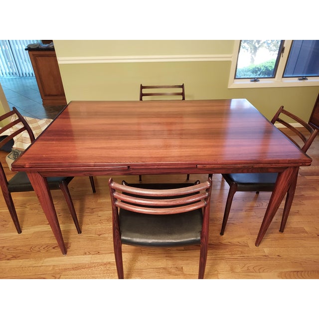 Original owner. Purchased in 70s