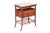 Antique Inlaid Rosewood Centre Table For Sale - Image 12 of 12