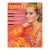 Town & Country Special Issue: Society's Super Male May 1968 For Sale