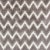 A fabulous combination of plush ombre and delicate accent stripes, this luxe chevron has a dynamic presence. Sophisticated...