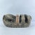 Early 20th Century Bété Carved Wood Mask Côte d'Ivoire MATTER COLLECTION For Sale - Image 4 of 7