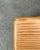 Mid-Century Modern Coffee Table by Ilmari Lappalainen for Asko, 1960s, Set of 3 For Sale - Image 11 of 18