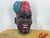 Vintage Banania Advertising Sculpture, 1960s For Sale - Image 6 of 8