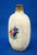 Art Deco Hummel Series Ceramic Bottle with Bas-Relief Decoration by Franz Goebel, Germany, 1920s For Sale - Image 6 of 18