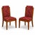 1930s Art Deco Office Set, 1934, Set of 9 For Sale - Image 5 of 11