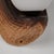 Glass Eartly Ceramic and Opaline Glass Wall Lamp from Doria Leuchten, Germany, 1970s, Set of 2 For Sale - Image 7 of 8