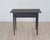 Gustavian (Swedish) Early 19th Century Gustavian Writing Desk For Sale - Image 3 of 8