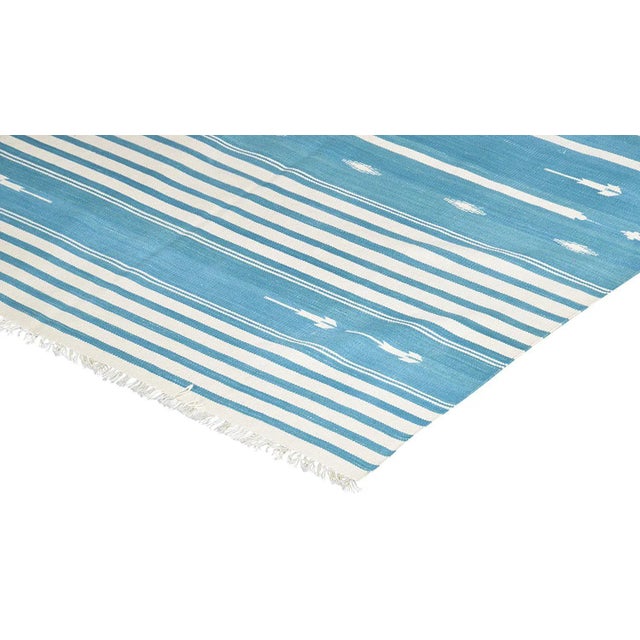 Looking for a custom size or color? For more information on customization capabilities, please reach out to...