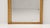 Louis Philippe Giltwood Mirror For Sale - Image 4 of 9