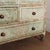 English Country House Dresser Base For Sale - Image 13 of 18