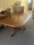 Traditional Potthast Dining Table For Sale - Image 3 of 4