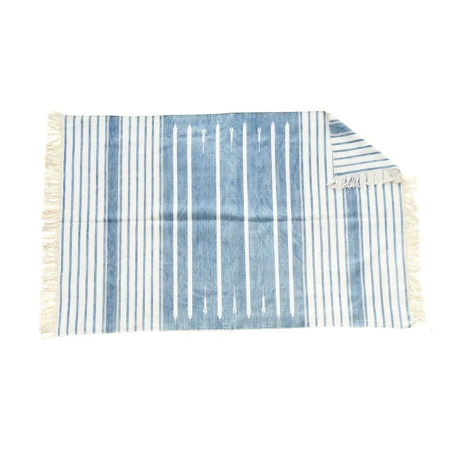 Looking for a custom size or color? For more information on customization capabilities, please reach out to...