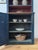 19th Century Provincial Swedish Pine Dresser For Sale - Image 6 of 9