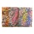 Hendrik Grise 1970s Vintage Abstract Expressionist Painting For Sale