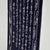 Japanese Textile Scroll by Tokugawa Ieyasu, 1970s For Sale - Image 16 of 18