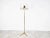 Mid-Century Floor Lamp by Stilux Milano, 1950s For Sale - Image 10 of 10