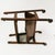 Italian Modern Bar Serving Cart, Italy, 1950s For Sale - Image 12 of 16