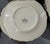 Bring timeless American elegance to your table scape with this vintage 50-piece dinnerware service for 10 by the legendary...