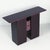 1980s Postmodern Harmony Sideboard by Arnold Merckx for Pastoe, 1980s For Sale - Image 5 of 12