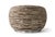 Tregua Swivel Chair by Moanne For Sale - Image 4 of 7