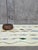 2020s Moroccan Diamond Plush Rug - 11.5 X 7.7 Ft For Sale - Image 5 of 8