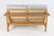 Wood Model 2452 Bench by Søren Holst for Fredericia, 1960s For Sale - Image 7 of 18