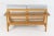 Wood Model 2452 Sofa by Søren Holst for Fredericia, 1960s For Sale - Image 7 of 18