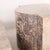 Faux Marble Coffee Table, 1970s For Sale - Image 9 of 17