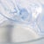 Glass Rene Lalique Art Deco Calypso Opalescent Glass Bowl For Sale - Image 7 of 7